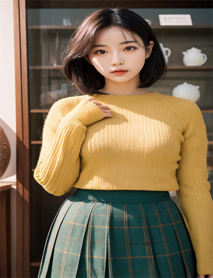 成人影片免费观看777_韩国电影坏小子