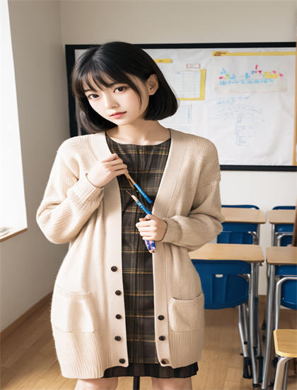 2026必看《女儿们的恋爱怦然心动篇》观影指南，无删减版