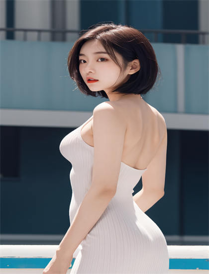 【幕后故事】史蒂文斯小姐的的文化符号与象征意义 带你了解电影制作的点点滴滴