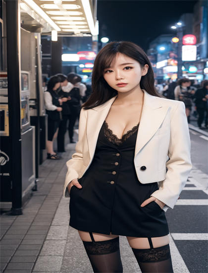 色情成人影音先锋电影_优雅女人_野花视频直播免费观看7