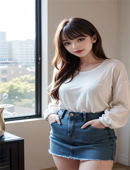 《心仇》详细剧情解析：从开场到结局的完整叙事分析，导演剪辑