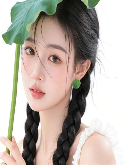 特级精品毛片免费观看_凡人修仙观看免费高清视频