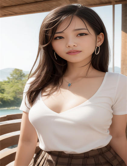 精彩绝伦的《汤烟中的恋爱》观影前需要了解什么？背景知识与观看建议