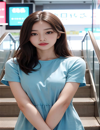 爸爸爬上女儿的肚皮视频-最新无码人妻在线视频