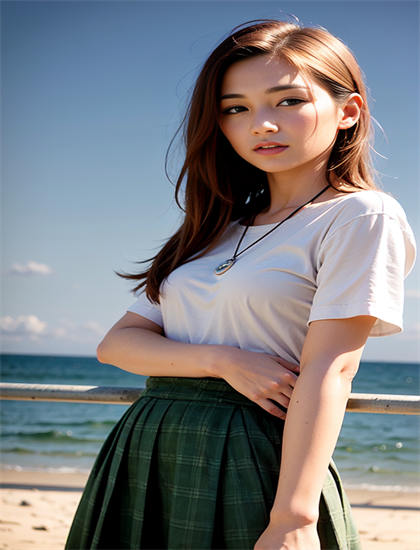 少女好看的视频大全免费观看_无人区电影免费完整观看