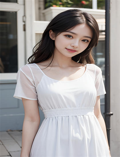 校园爱情故事电影_欧美熟妇