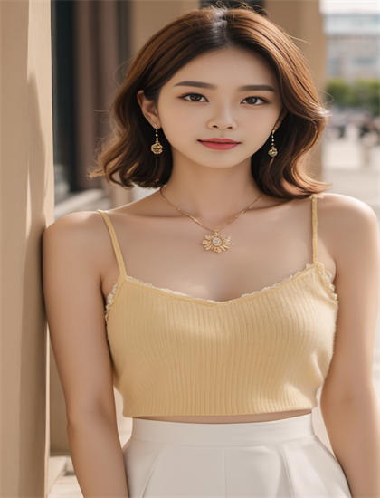 5G天天奭多人运动最新网站_女人_都有什么表现呢?_一夜危机_电影