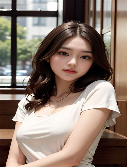 免费观看老人镖客短视频的方法_中文字幕奈奈美被公侵犯