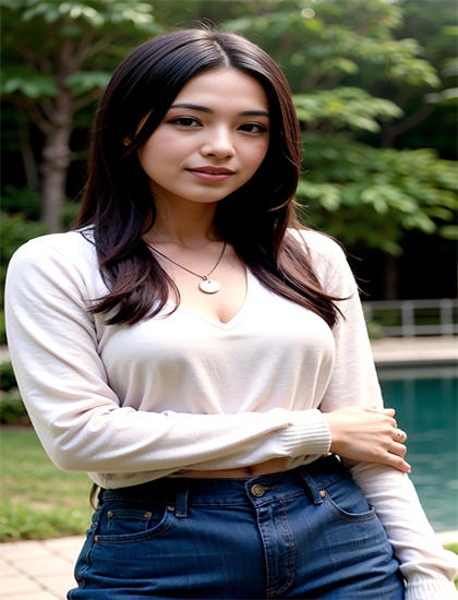 欧美美色在线观看视频_女人荫蒂勃起后图片