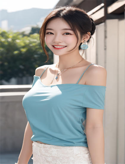 母亲韩国电视剧在线观看_中文字幕亚洲第一