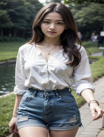 做瞹瞹嗳视频在线观看_秋葵视频永久无限破解版苹果