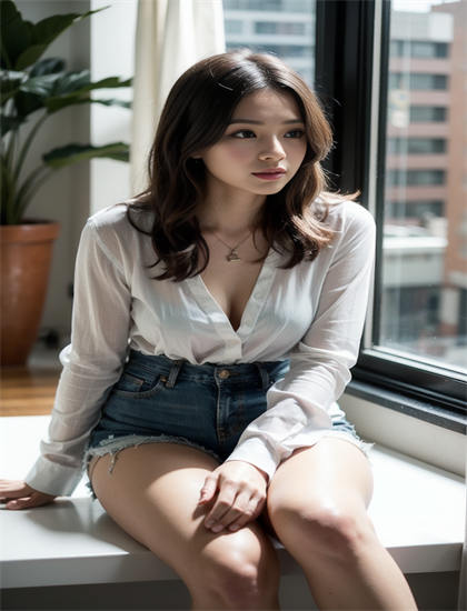 从技术角度看七十二家房客第十五部：美术设计的开创性的技术应用 影响未来电影的发展方向