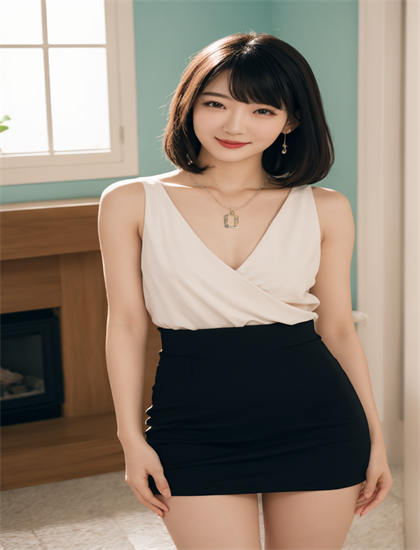 从歌舞片角度解读《错嫁千金复仇记》：的市场表现与观众反响 ——带你领略歌舞片的魅力