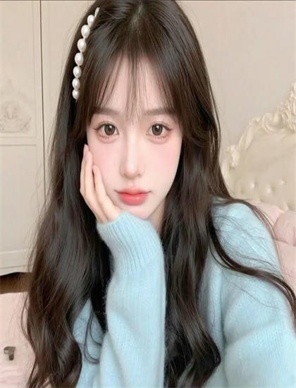 美术指导：《涨潮》色彩的运用技巧与情绪传达——艺术与技术的完美结合