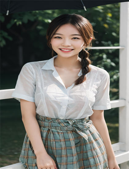 我的邻家姐姐免费观看36集预告_狂野殴美激情性BBBBBB