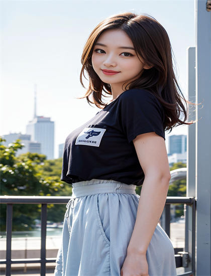 朋友的妈妈5电在线播放_我的私人女教师3中文字幕版