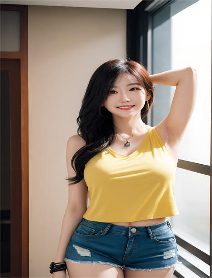 加油妈妈电视剧全集在线观看_WWW亚洲精品少妇裸乳一区二区