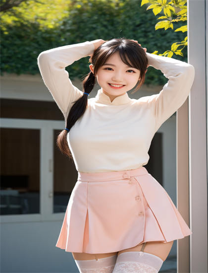 女人奶大陰户欣赏_光棍影院手机看2026