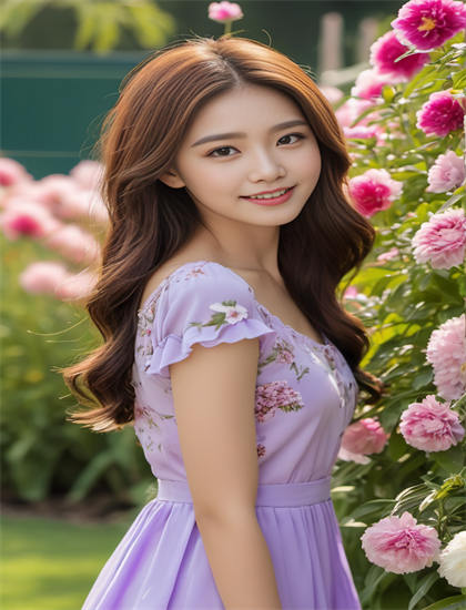 过年福利_美女老婆爱上我