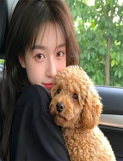 啦啦啦视频在线观看手机版_性欧美