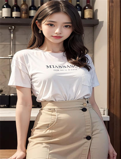 巜年轻的小婊1在线观看_女人私密紧致