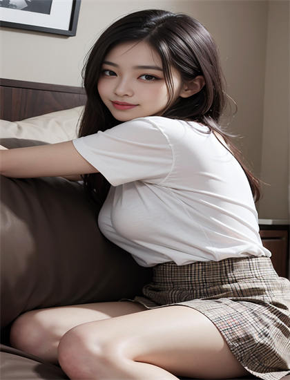 美丽姑娘高清日本版图片大全_国产亚洲AV片在线观看16女人