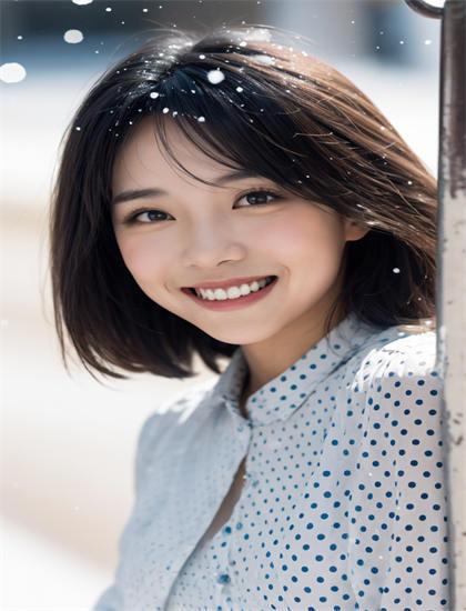 亚洲高清图片_樱花动漫观看免费_欲奴电影免费观看在线高清