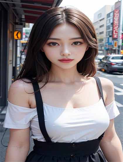 好女春华免费观看全集电视剧_一人之下第四季免费观看全集中文_亚洲_欧美_国产_日韩_中文字幕