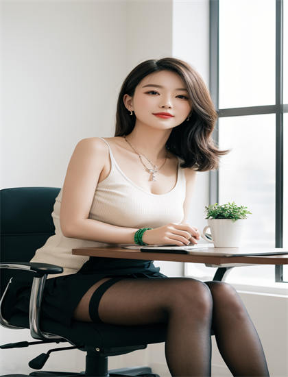 一二三四手机视频免费观看_什么姿势能让男人达到巅峰状态呢