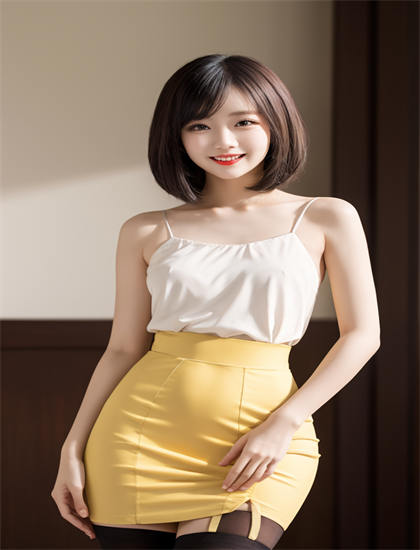 《退婚后成了亿万富翁》详细剧情反思解析感人至深的：从开场到结局的完整叙事分析，口碑佳作