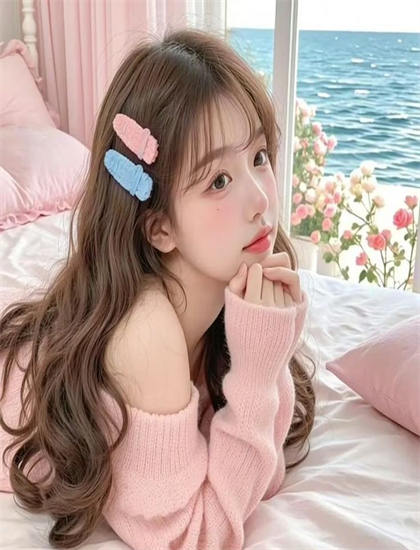 孕妇瑜伽视频教程_韩国肉漫免费观看_伦理聚合在线观看