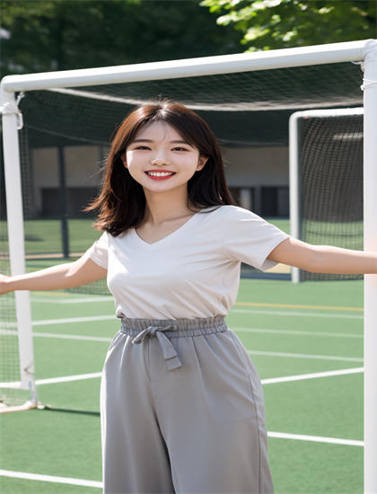 《奎斯佩女孩》悬念设置：叙事技巧与观众心理