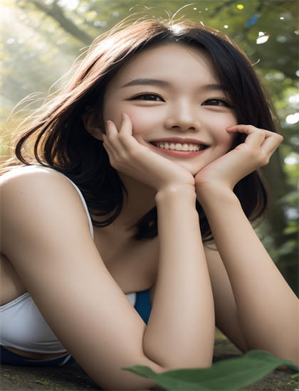 影院同步：《死亡通知》拍摄技巧传统分析：镜头语言与画面构图探讨