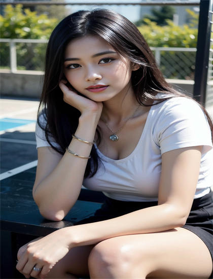 苍老师巅峰之巅全部剧集介绍_机智的恋爱生活电视剧免费观看