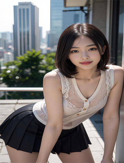 《致我们单纯的小美好》技术揭秘：无人机拍摄如何行业领先的技术实践 为艺术创作提供更多可能