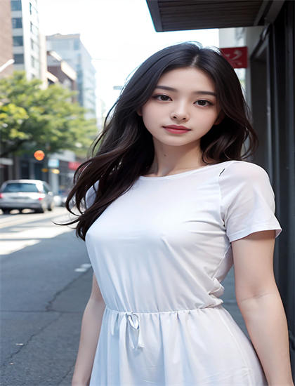 在线a久免费视频视频_恋爱之瘾完整版电影