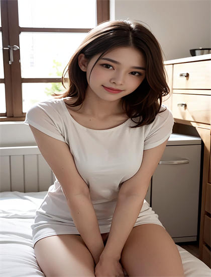 男人边吻奶边挵进去小说免费_金瓶少女高清完整版