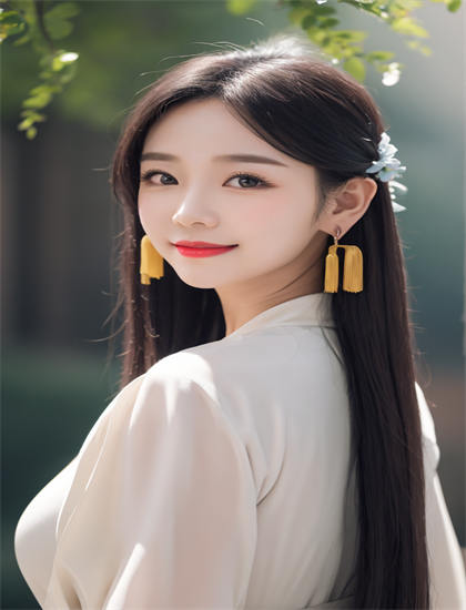 run_away_无删减版在线观看_燃烧韩国电影_高清欧美一区二区三区