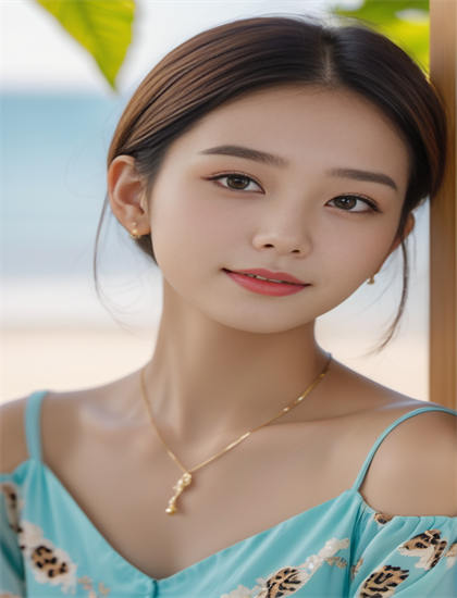 口碑佳作：《深山行》奖项分析革命性的：获奖情况与专业认可度评价