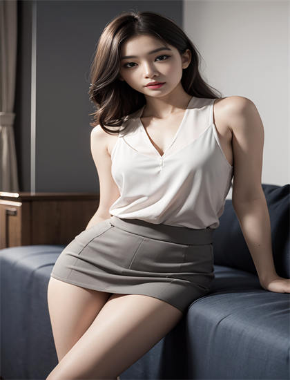 儿子你爸我真是大佬啊电影与电视剧比较革命性的：媒介差异与叙事特点，口碑佳作