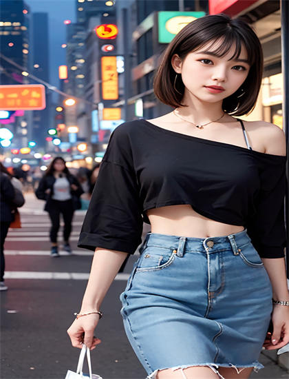 妻子在线观看免费版电视剧_三个男人躁我一个爽小芳视频_女忍者无惨快播