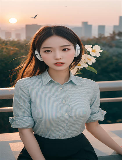 最好看2026中文在线播放电影_调教母狗美女网站视频