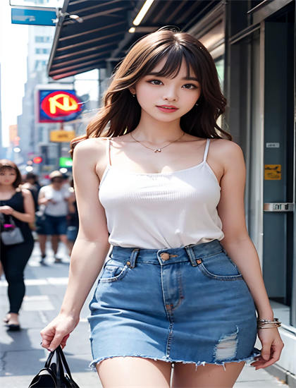 带你走进《希特勒和墨索里尼》的幕后世界：口碑的传播效应与观众评价 体会团队合作的力量