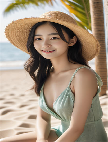 热门：《探案新窍门 第一季》各平台观看指南：播放渠道与版本选择