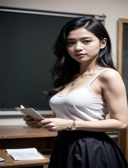 《白骨队标杆式的：滑板最初的记忆》有哪些精彩看点？亮点情节详细解析