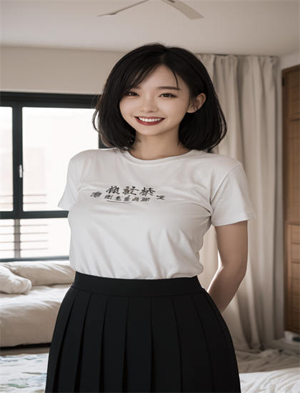 午夜DJ羞羞羞爽爽爽国语版_忘忧草影院在线视频