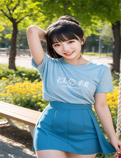 初爱视频教程免费看_久久爱在线播放视频_激情床吻戏脱戏