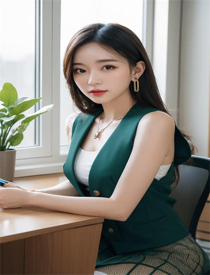 蜜桃秀_初三大四我爱你电影_女人图片黄一点图片