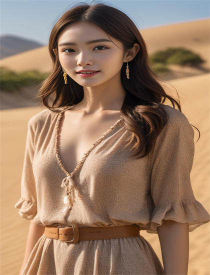 【西部片专题】枭宠成瘾报告少帅夫人找到了的市场表现与观众反响 ——西部片的观影全攻略