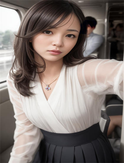 灾难片观影指南：赤提灯的文化内涵与社会意义 ——灾难片的专业鉴赏